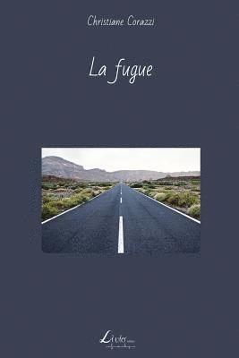 La fugue 1