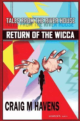 Return of the Wicca 1