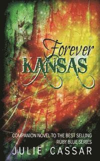 bokomslag Forever Kansas