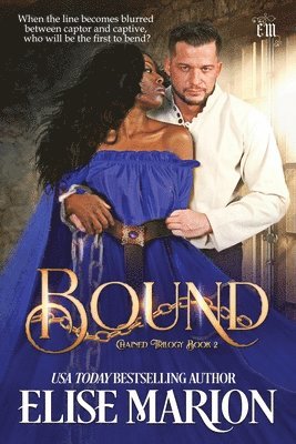 Bound 1