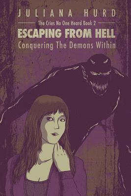 Escaping From Hell: Conquering The Demons Within 1