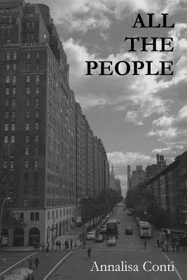 All the People 1