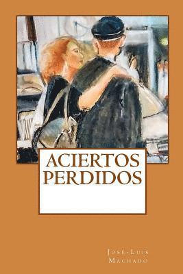 Aciertos Perdidos 1