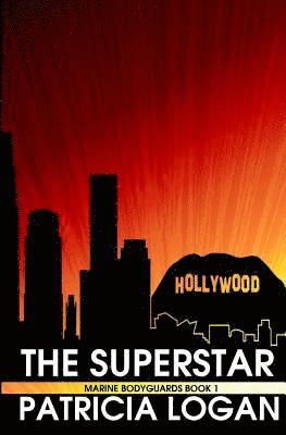 Superstar 1