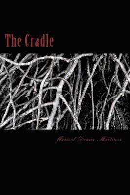 The Cradle 1