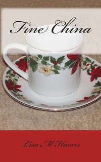 bokomslag Fine China
