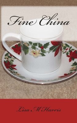 Fine China 1