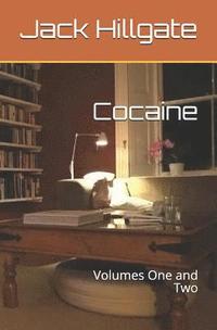 bokomslag Cocaine: Volumes One and Two