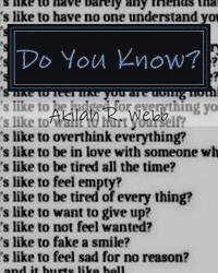 Do You Know? 1