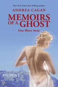 bokomslag Memoirs of a Ghost: One Sheet Away