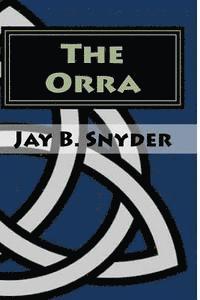 The Orra 1