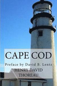 Cape Cod