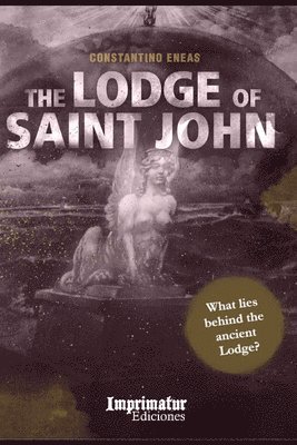 The Lodge of Saint John 1