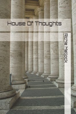 House Of Thoughts 1