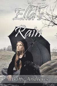 bokomslag Ella's Rain