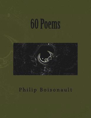 60 Poems 1