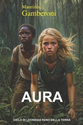 Aura 1