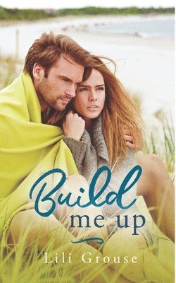 Build Me Up 1