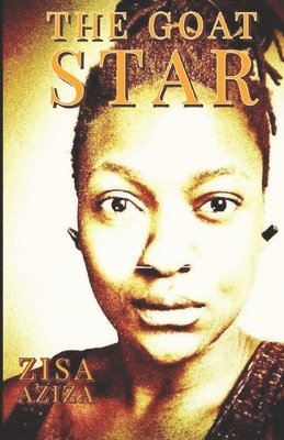 Zisa Aziza - Goat Star, Häftad