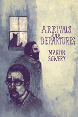Arrivals and Departures 1