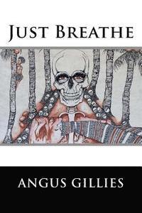 Just Breathe 1