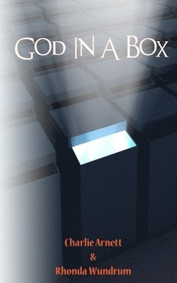 God In a Box 1