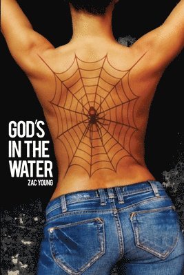 God's in the Water 1