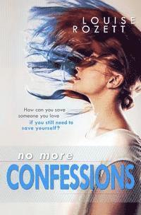 No More Confessions 1