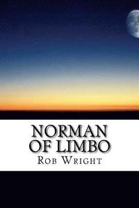 bokomslag Norman of Limbo