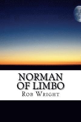 Norman of Limbo 1