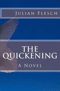 The Quickening 1