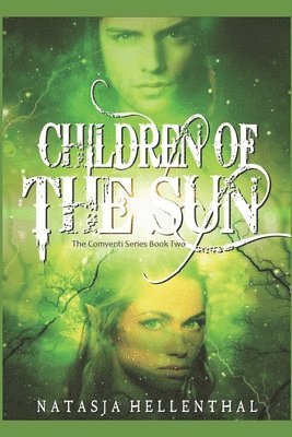 Children Of The Sun 1