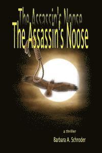 bokomslag The Assassin's Noose