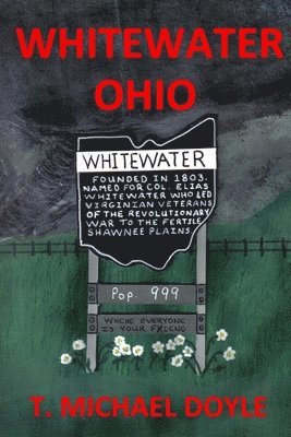 Whitewater, Ohio 1