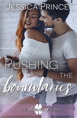 Pushing the Boundaries