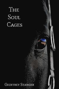 bokomslag The Soul Cages