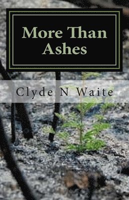 More Than Ashes 1