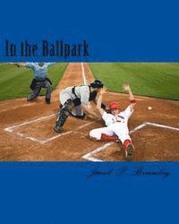 In the Ballpark 1