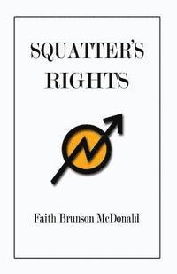 Squatter's Rights 1