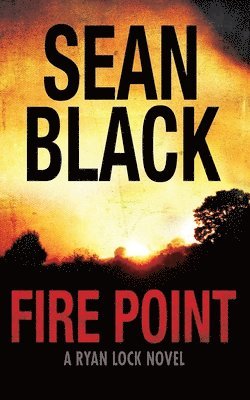 Fire Point 1