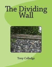 bokomslag The Dividing Wall