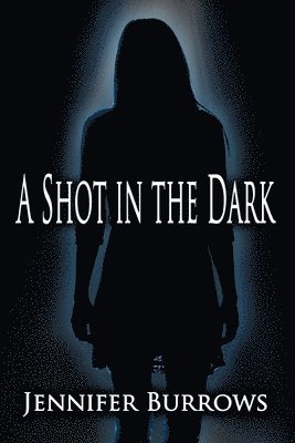 A Shot in the Dark 1