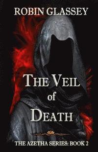 bokomslag The Veil of Death