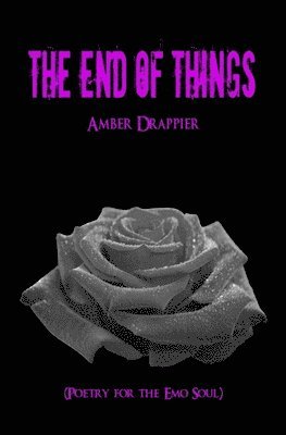 The End of Things 1