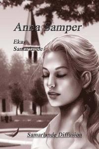 Anna Samper 1