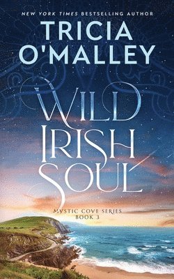 Wild Irish Soul 1