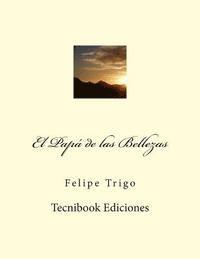 Felipe Trigo - El Pap, Häftad