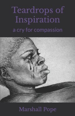 Teardrops of Inspiration 1