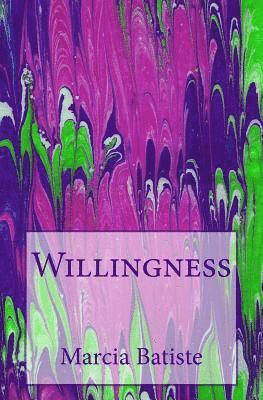 Willingness 1