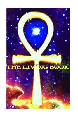 bokomslag The Living Book Revised